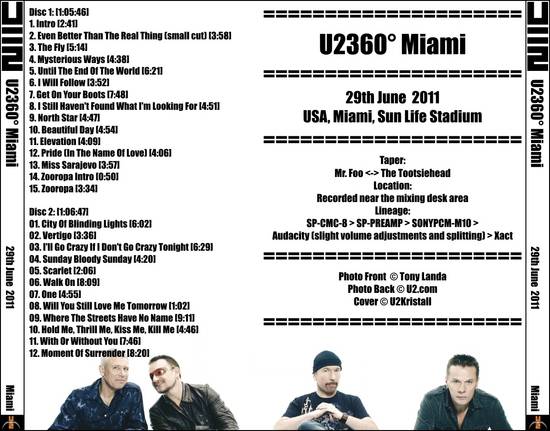 2011-06-29-Miami-U2360DegreesMiami-Back.jpg